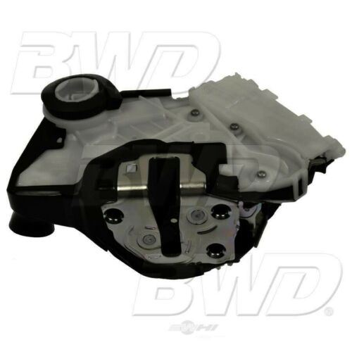 Actuador de cerradura de puerta BWD DLA1464