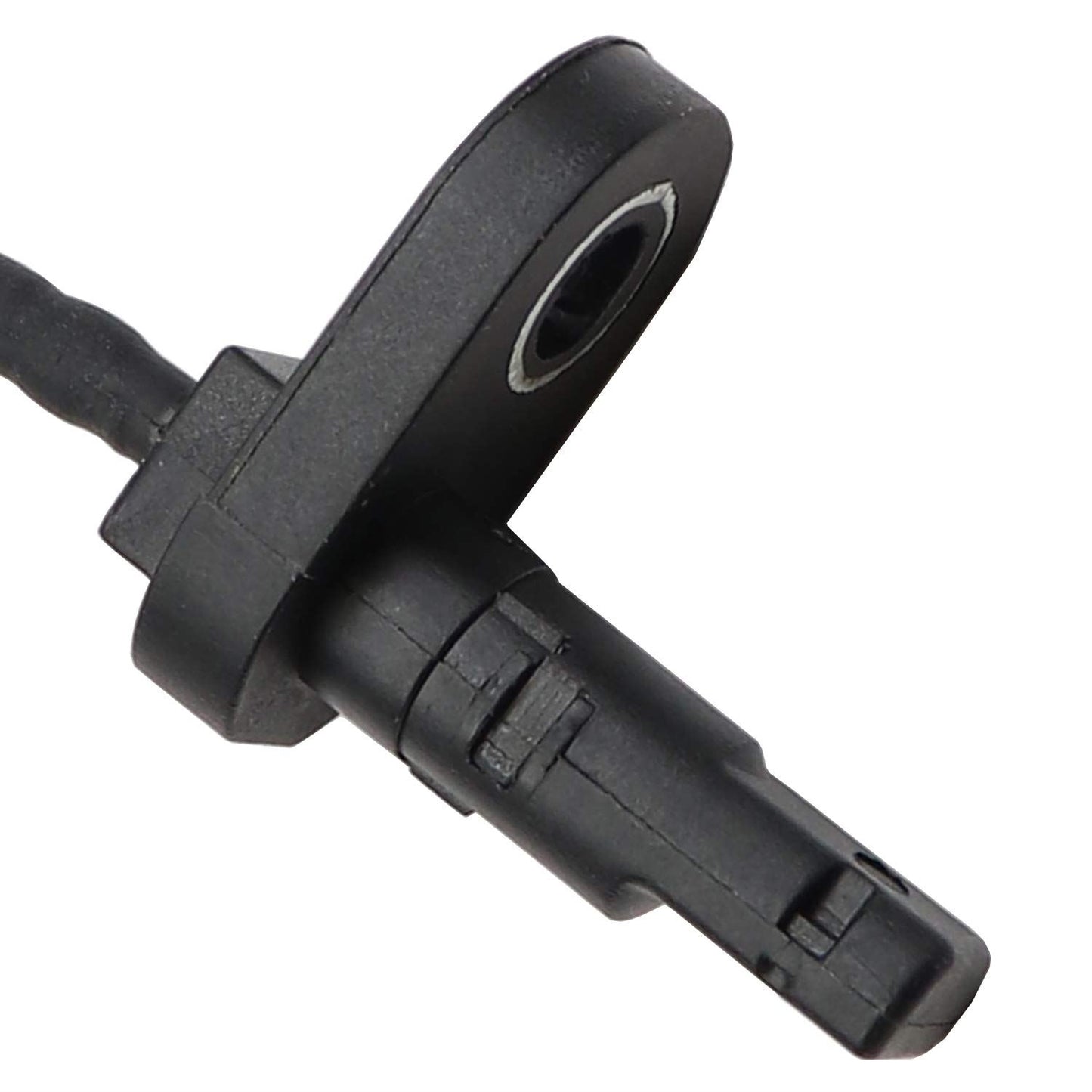 Beck/Arnley 084-4886 Capteur de vitesse de roue ABS