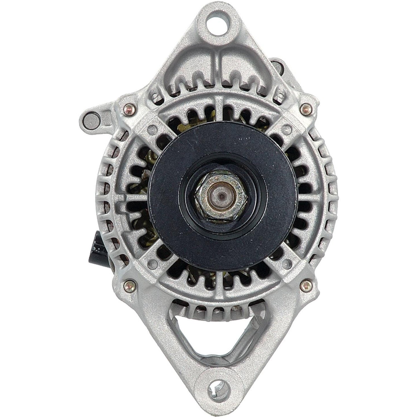 Alternador ACDelco Professional 335-1186