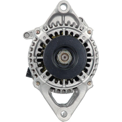 Alternador ACDelco Professional 335-1186