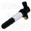Bobina de encendido BWD E1034