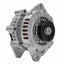 Alternador ACDelco Professional 334-1680