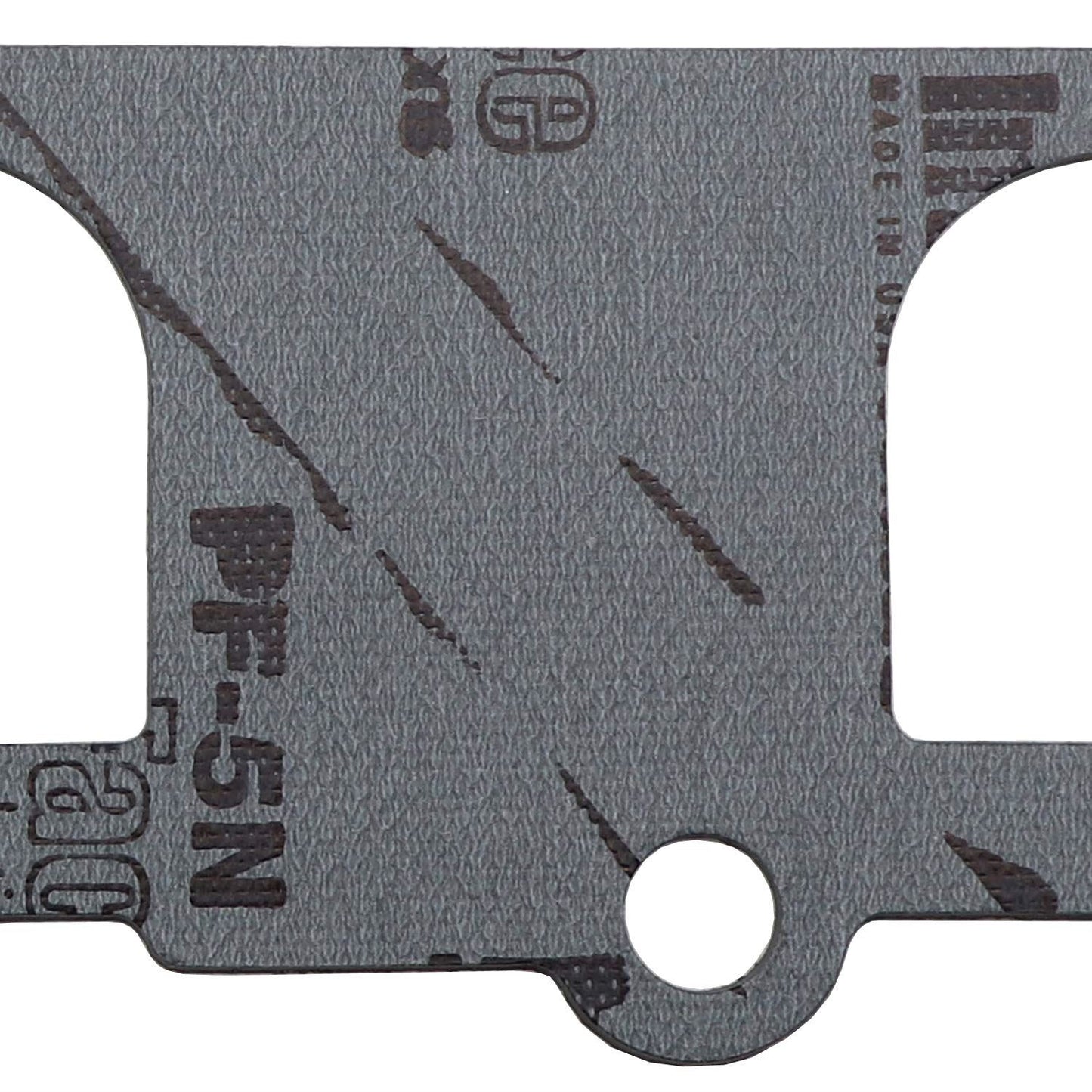 Beck/Arnley 037-6090 Jeu de joints de collecteur d'admission moteur