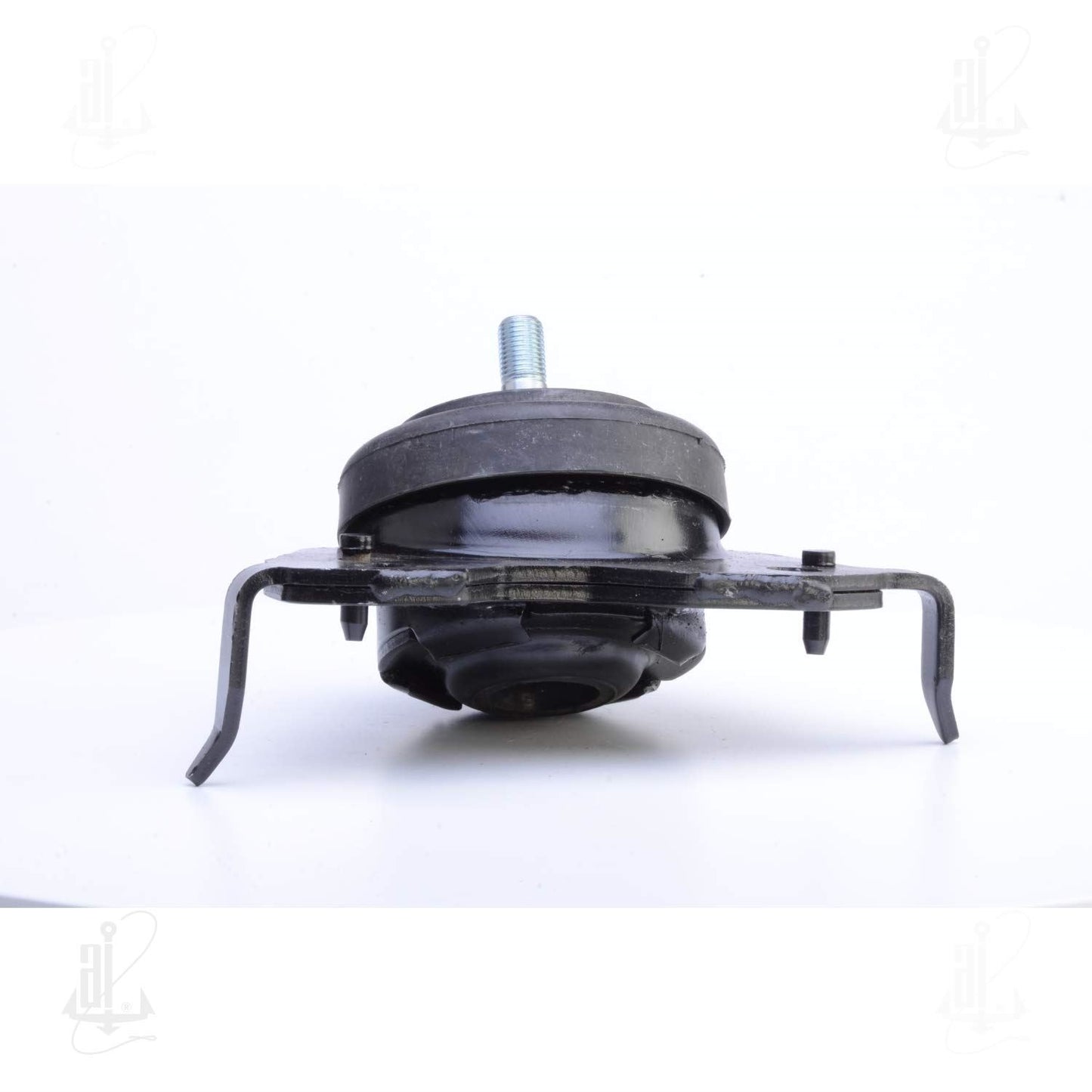 Ancla 9692 Soporte de motor