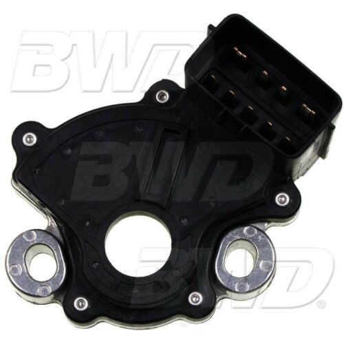 BWD NS38096