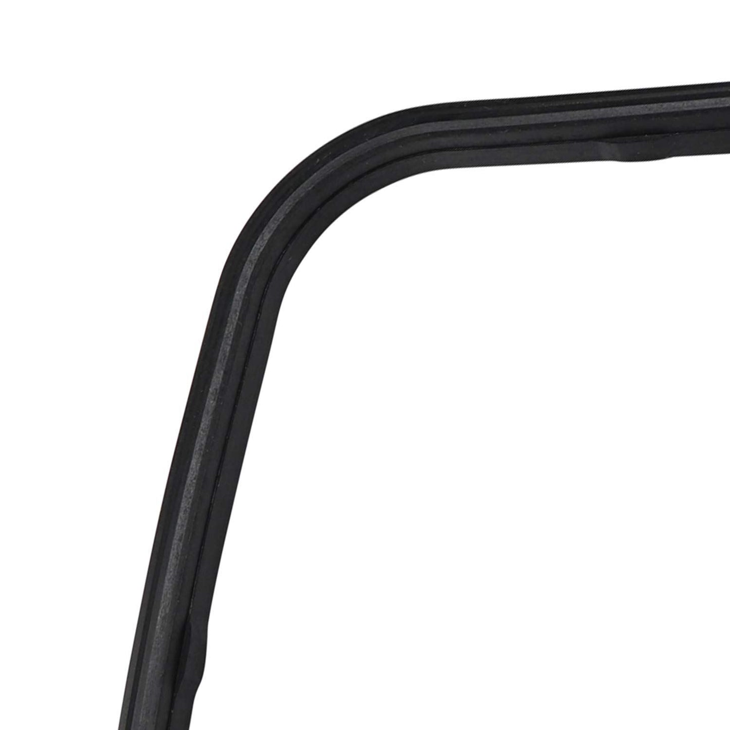 Beck/Arnley 036-1722 Engine Valve Cover Gasket Set
