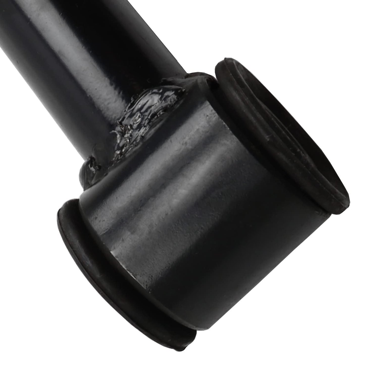 Beck/Arnley 102-7658 Lateral Arm