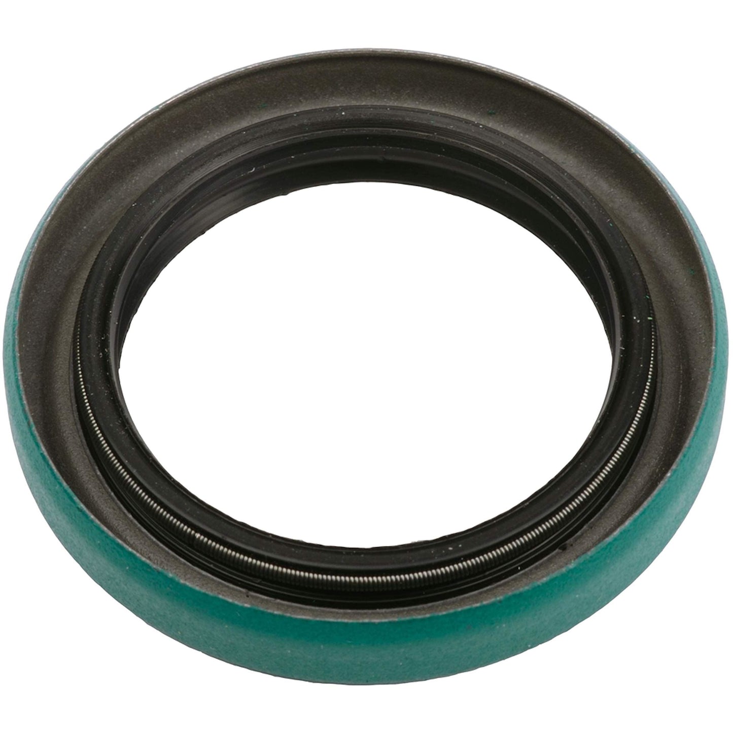 SKF 12360 Manual Transmission Seal