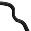 Beck/Arnley 036-1808 Engine Valve Cover Gasket Set