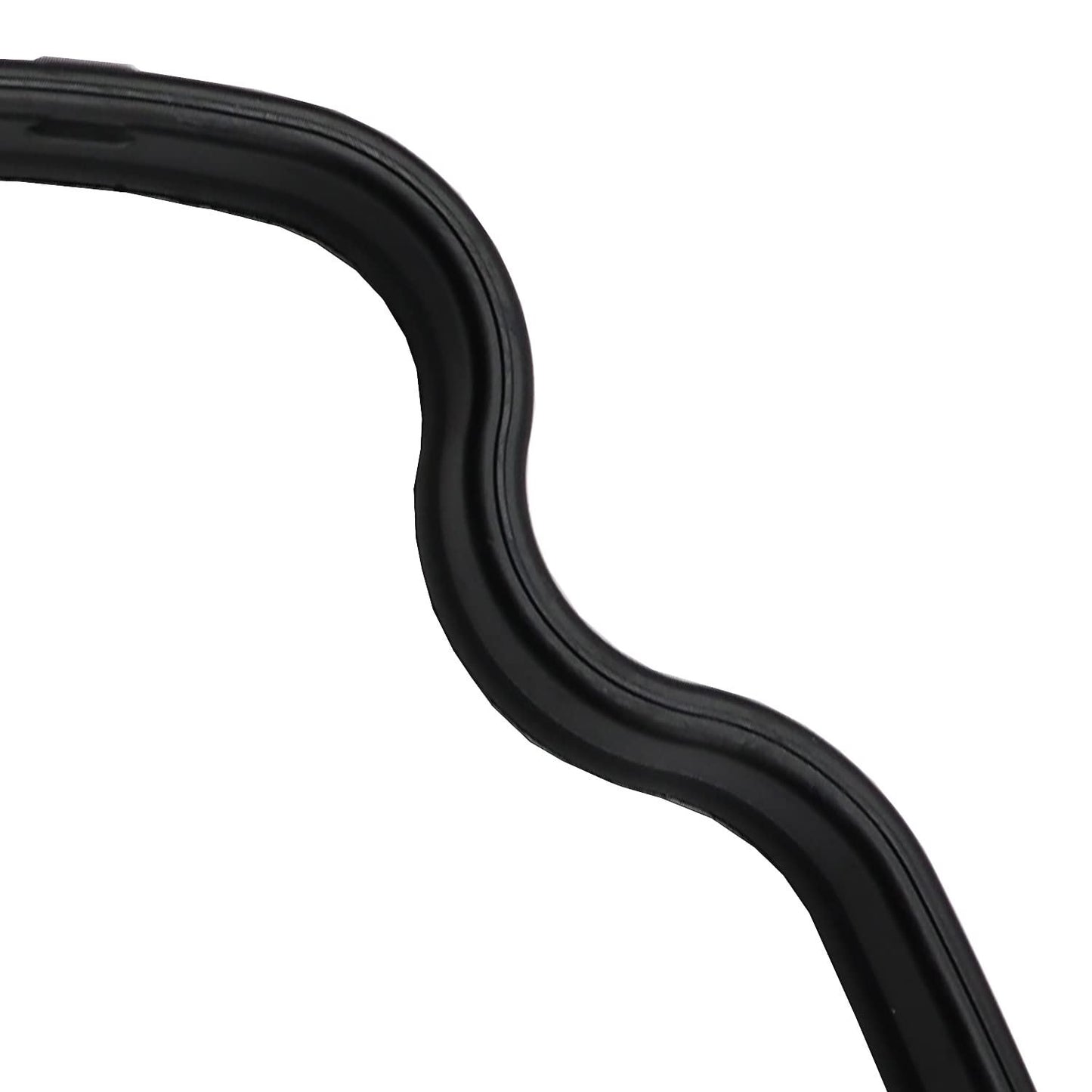Beck/Arnley 036-1808 Engine Valve Cover Gasket Set