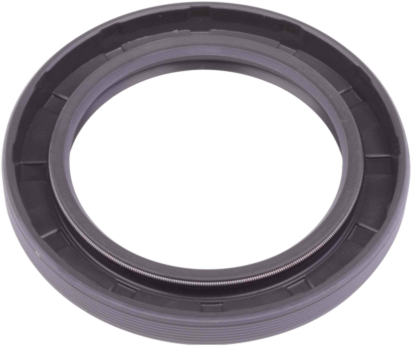 SKF 16514 Sello de bomba de aceite de transmisión automática