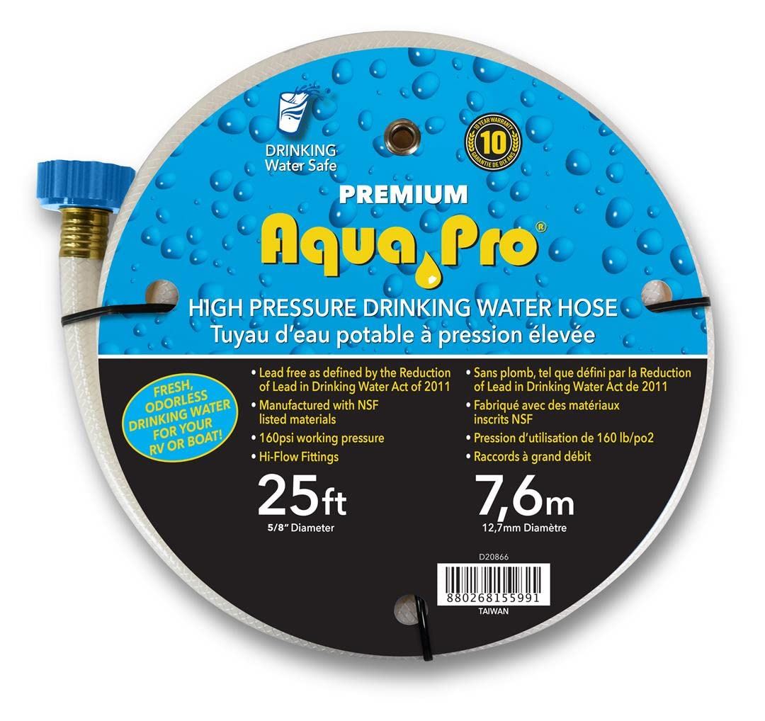 AQUA-PRO W20866
