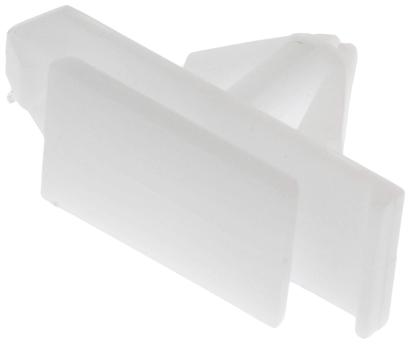 Dorman 963-203D Molding Retainer