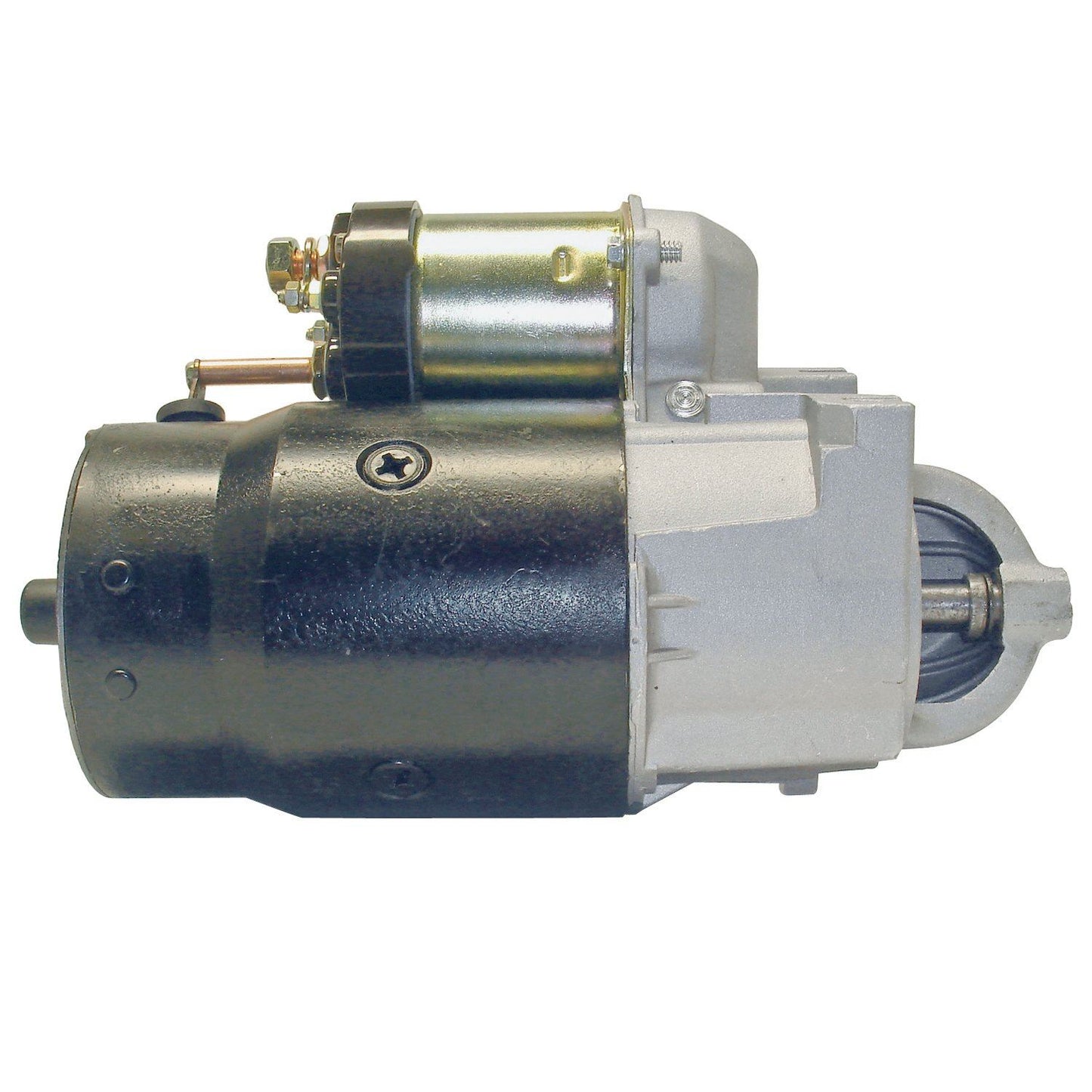 ACDelco Professional 336-1879 Motor de arranque