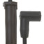 ACDelco Professional 9746DD Jeu de fils de bougie d'allumage