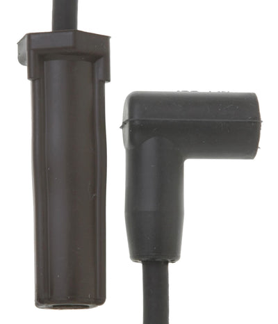 ACDelco Professional 9746DD Jeu de fils de bougie d'allumage
