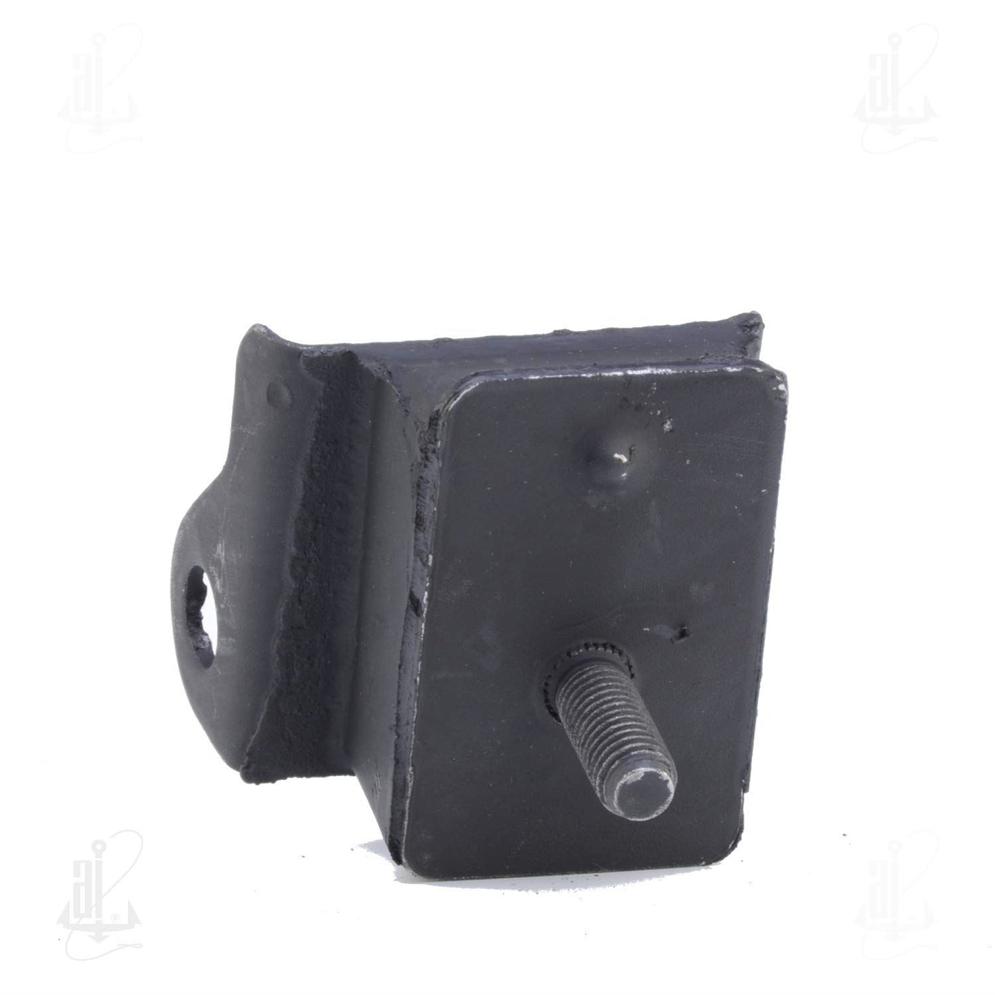 Anchor 2250 Engine Mount