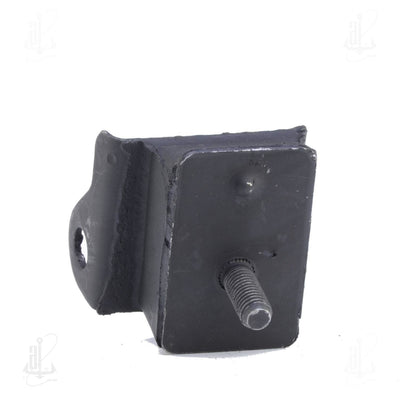 Anchor 2250 Engine Mount