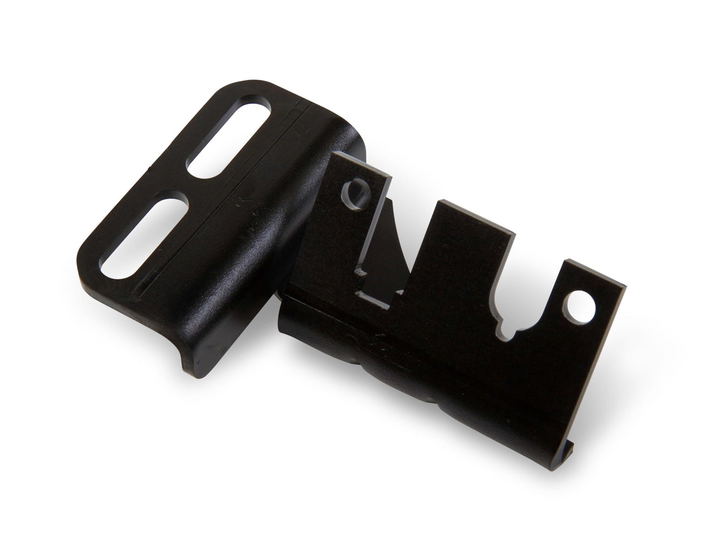 Holley 20-149