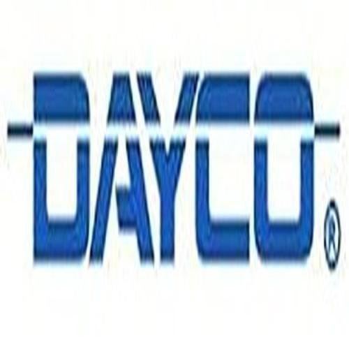 Dayco 108577