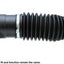 Cardone 223101