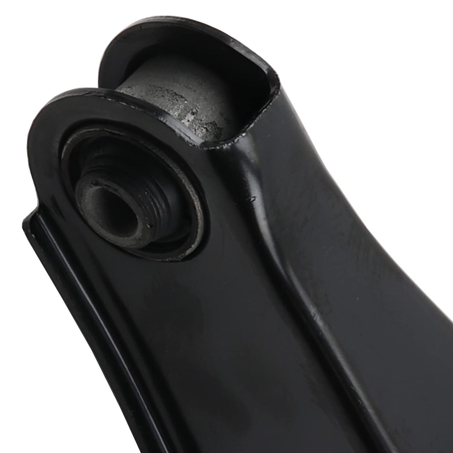 Beck/Arnley 102-7935 Brazo de control de suspensión