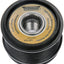 Dorman 300-861 Alternator Pulley