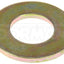 Dorman 965-011D