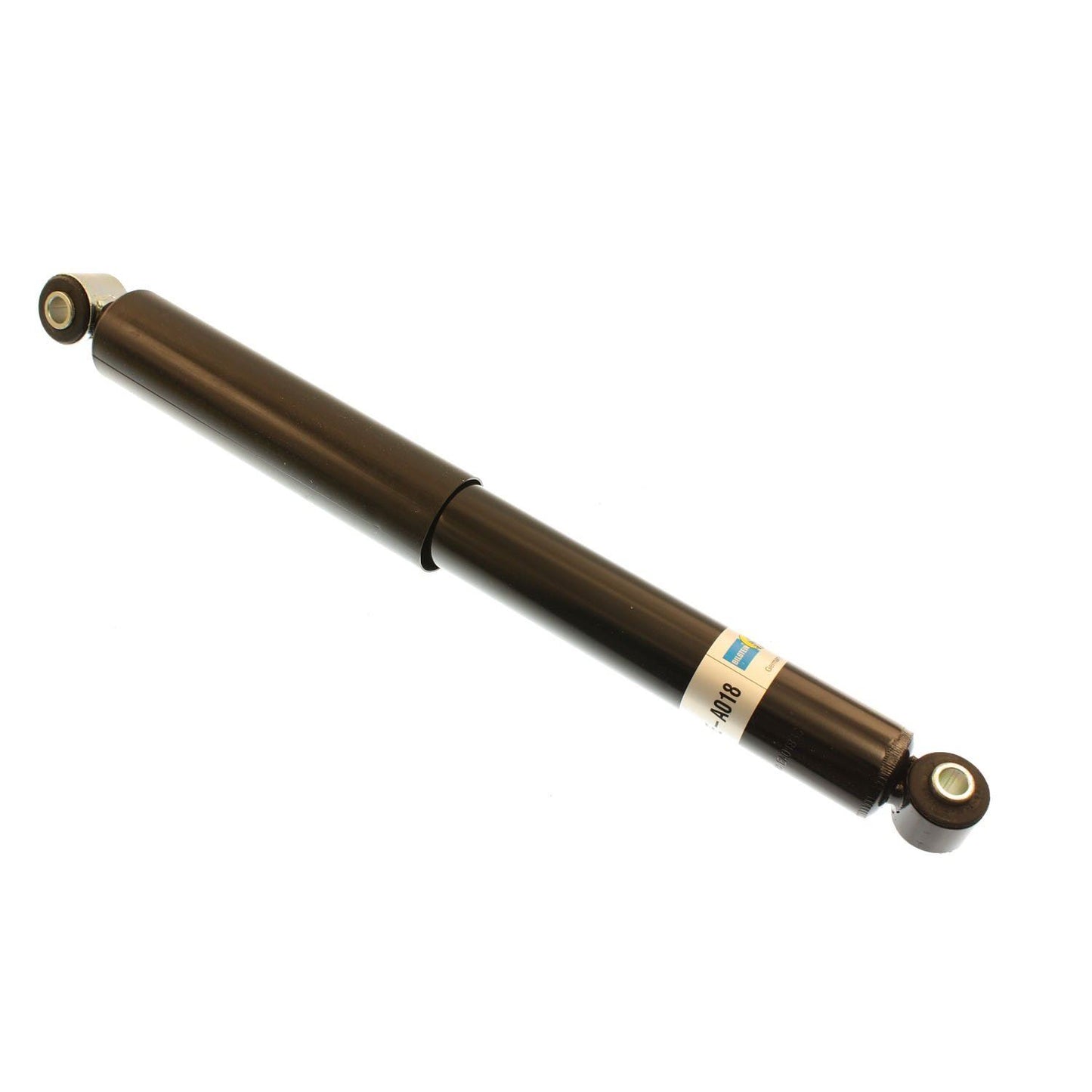 BILSTEIN 19-100180 Amortiguador de Suspensión