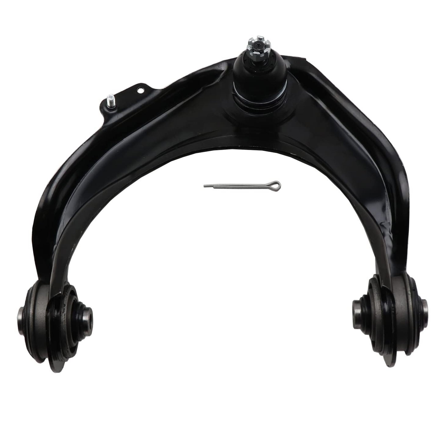 Beck/Arnley 102-4854 Conjunto de brazo de control de suspensión y rótula