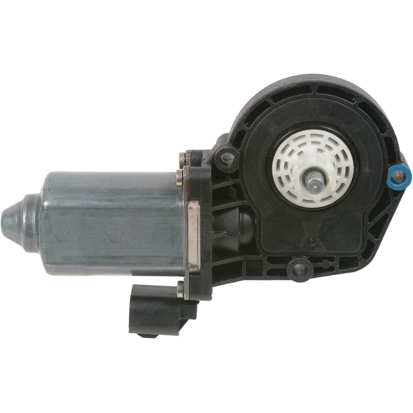 Cardone 423057