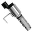 Beck/Arnley 024-2149 Engine Variable Valve Timing (VVT) Solenoid