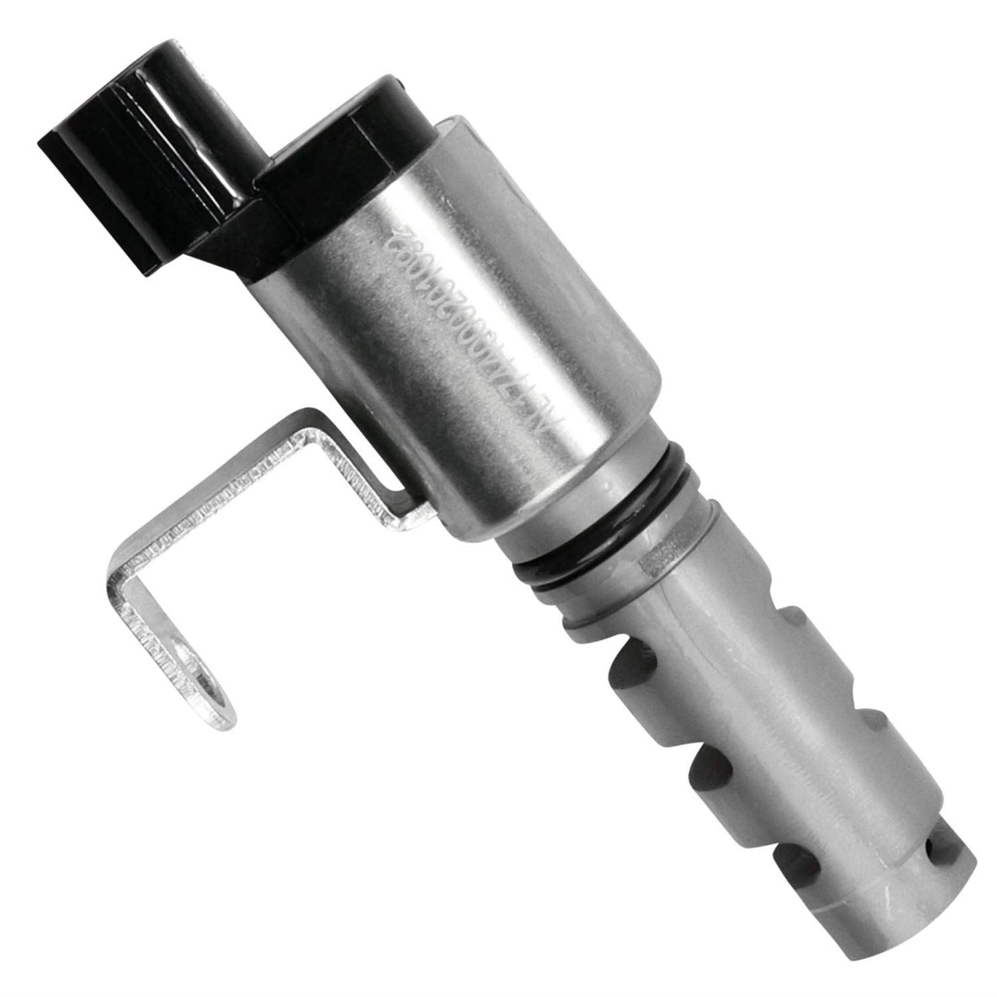 Beck/Arnley 024-2149 Engine Variable Valve Timing (VVT) Solenoid