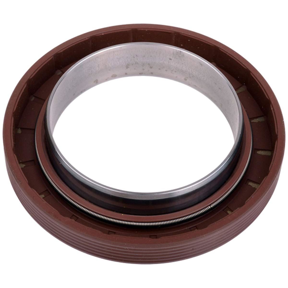 SKF 21384 Joint de couvercle de distribution moteur