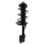 KYB SR4228
