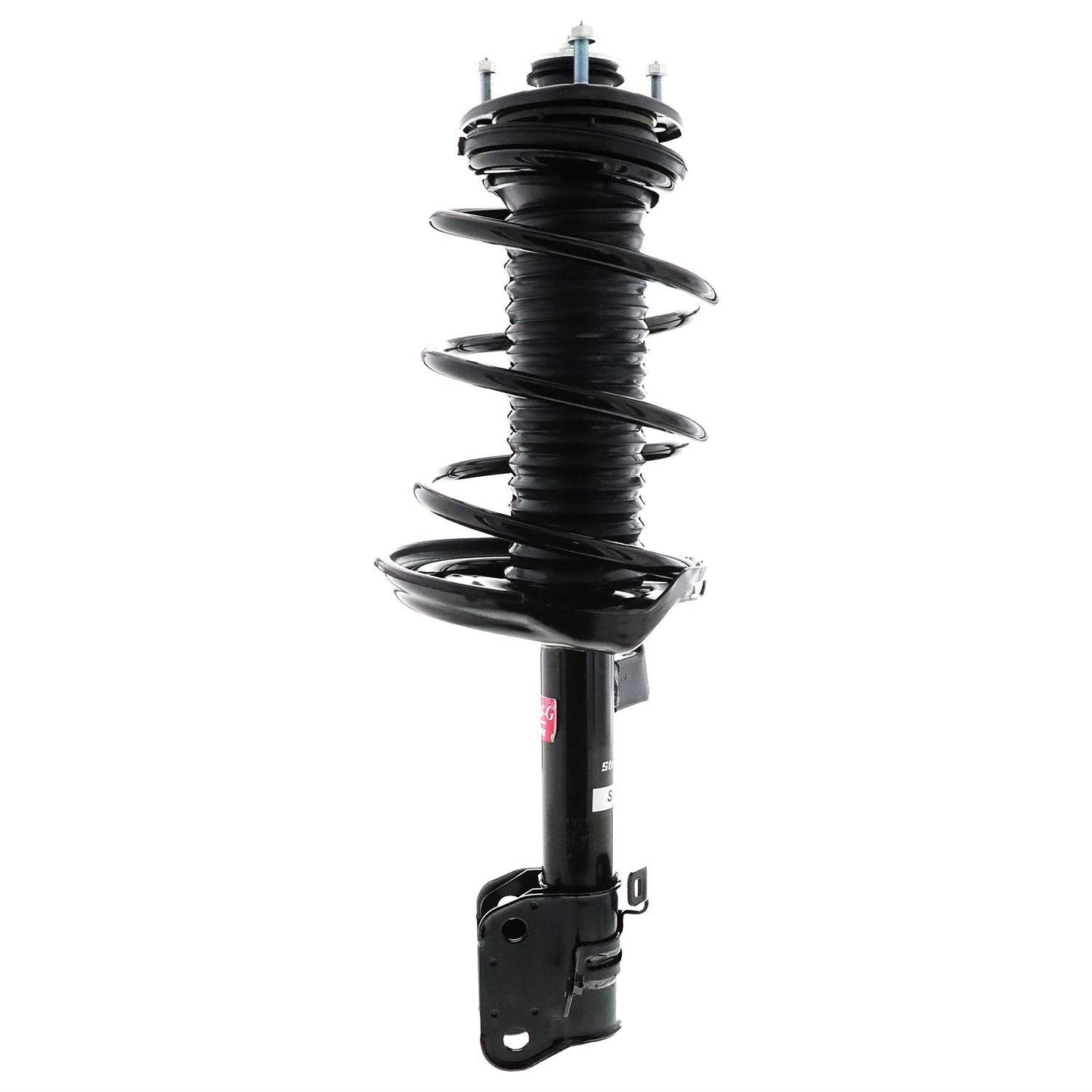 KYB SR4228