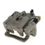 Centric Parts 14140513