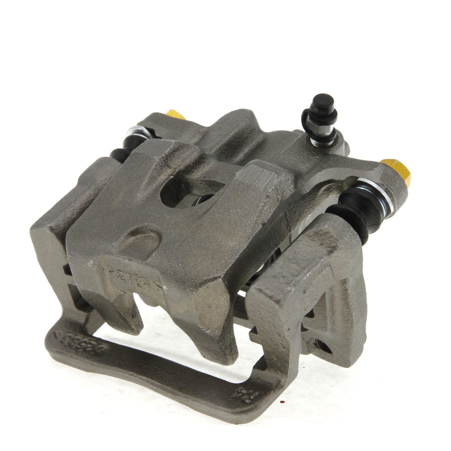 Centric Parts 14140513