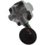 Melling M256S Engine Oil Pump
