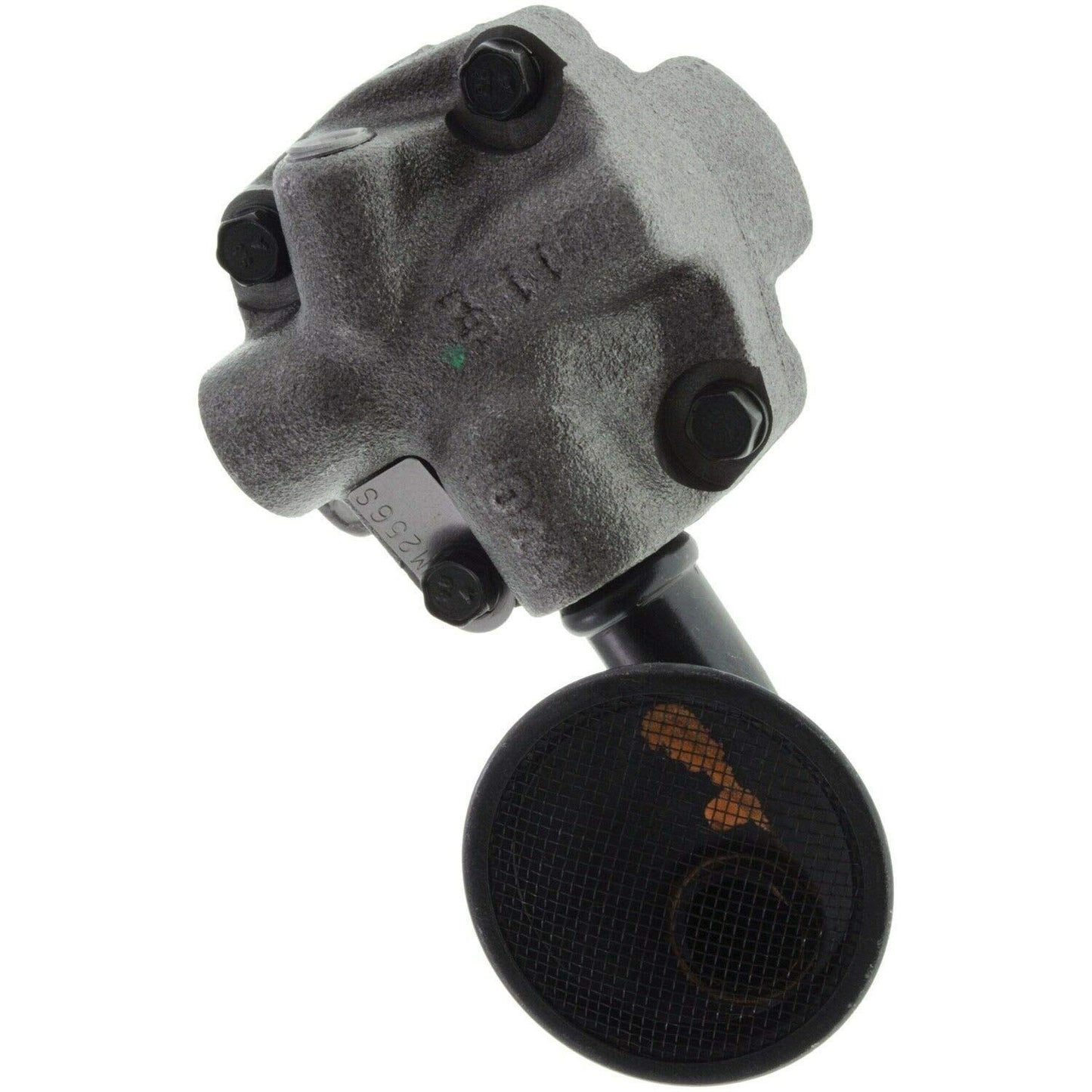 Melling M256S Engine Oil Pump