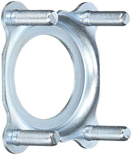 Crown Automotive Sales Co. 68008523AA Drive Axle Shaft Seal Retainer