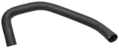 ACDelco Professional 26328X Manguera de refrigerante para radiador