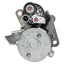 Motor de arranque ACDelco Professional 336-1671A