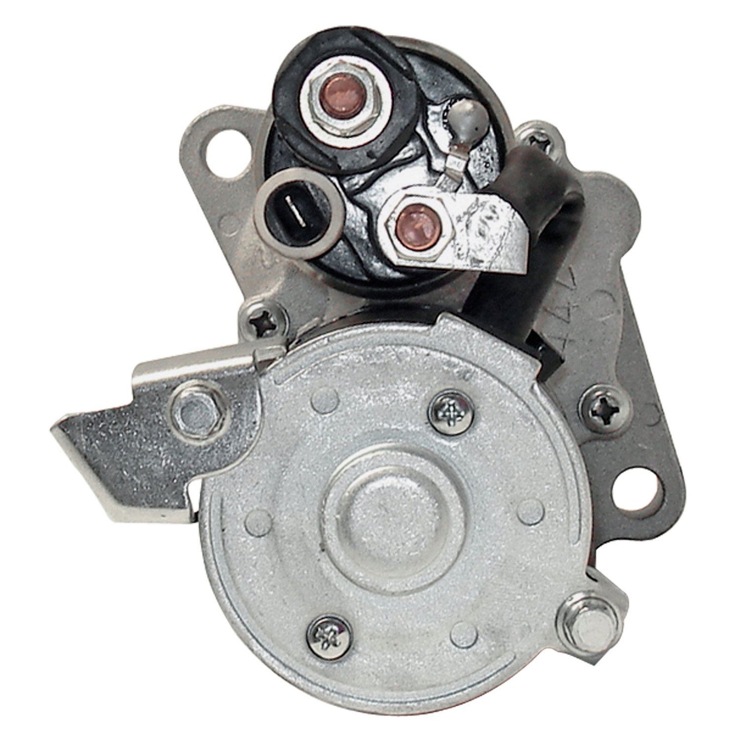 Motor de arranque ACDelco Professional 336-1671A