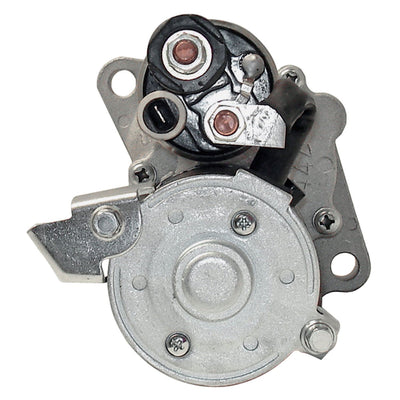 Motor de arranque ACDelco Professional 336-1671A