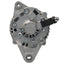Alternador ACDelco Professional 334-1922