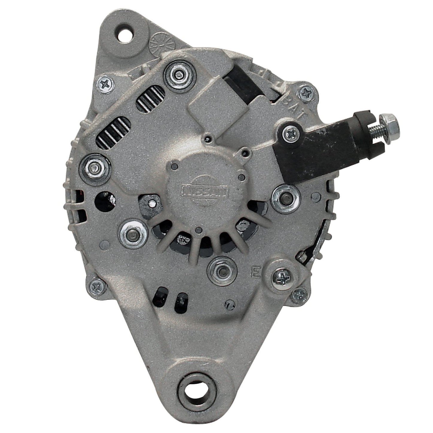 Alternador ACDelco Professional 334-1922