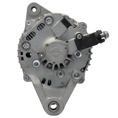 Alternador ACDelco Professional 334-1922