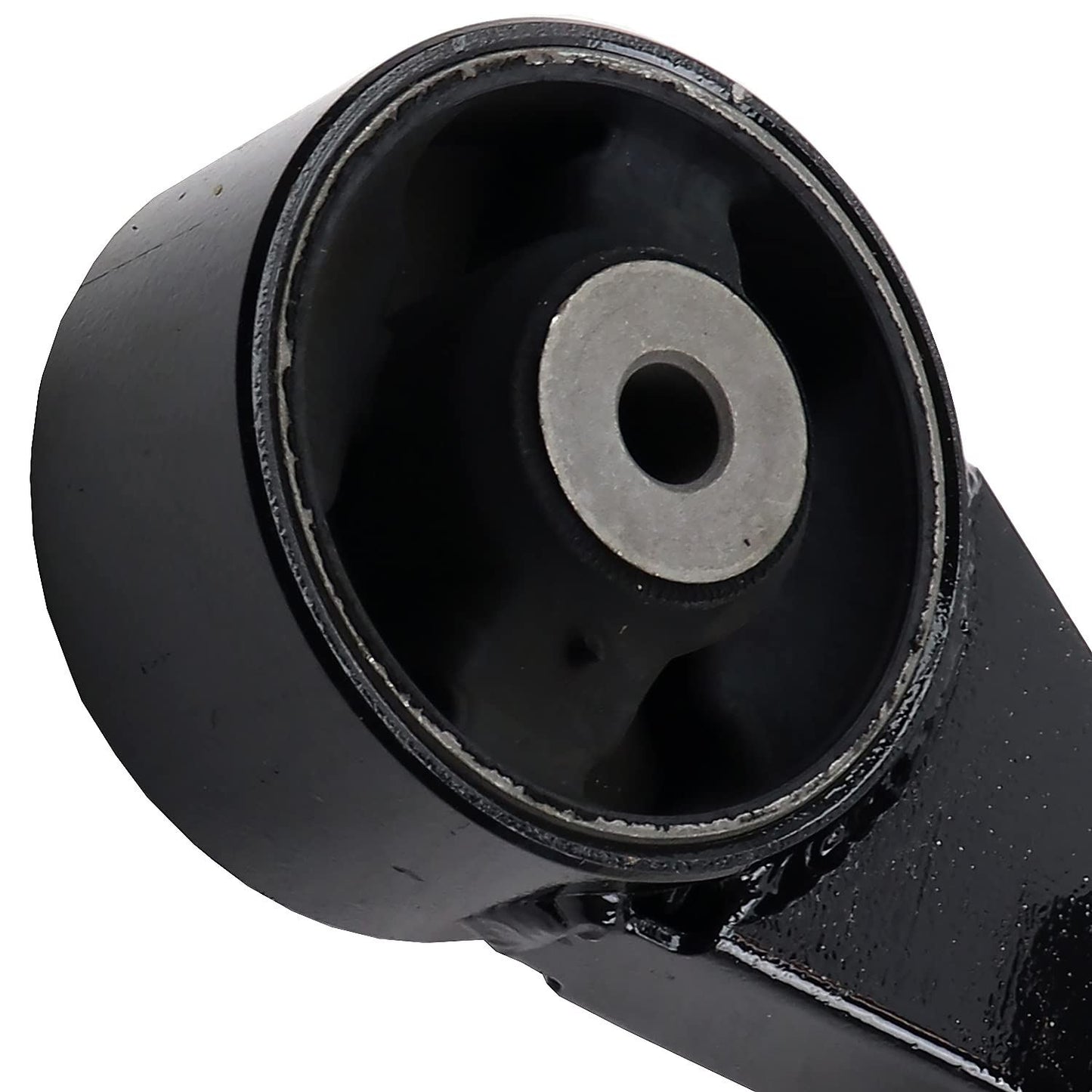 Beck/Arnley 104-2186 Support de support de couple moteur
