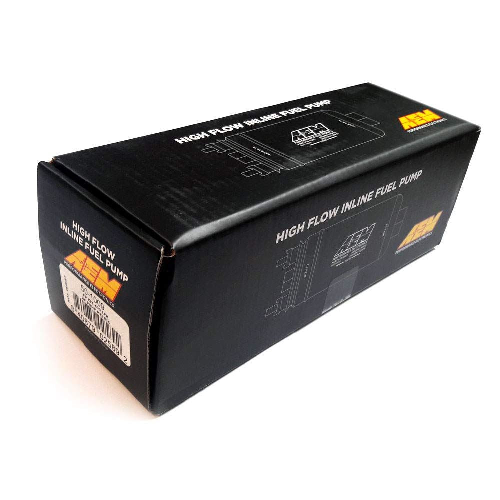 AEM 501009